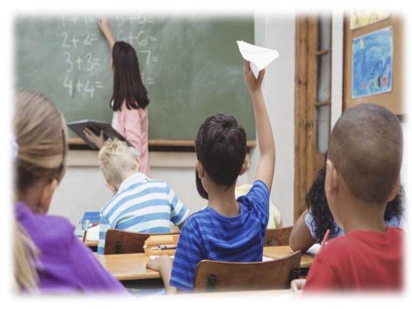 &Pi;&rho;&omicron;&beta;&lambda;ή&mu;&alpha;&tau;&alpha; &sigma;&upsilon;&mu;&pi;&epsilon;&rho;&iota;&phi;&omicron;&rho;ά&sigmaf;