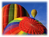 Τι μας διαφοροποιεί;